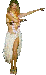 Hula Dancer